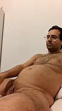 Azad64 online show from 18, 3, 2026