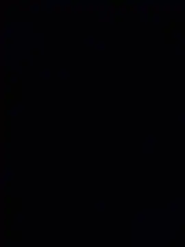 Snapshot of curchez_ chatting on 10, 1, 2025 curchez online show from 10, 1, 2025