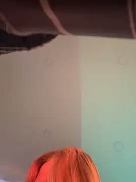 Snapshot of curchez_ chatting on 22, 1, 2025 curchez online show from 22, 1, 2025
