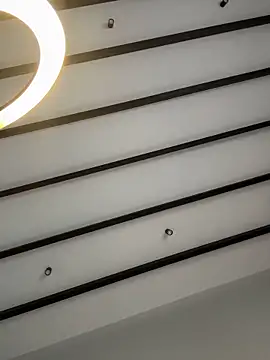 curchez  online show from 24, 3, 2026