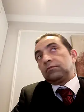 Mansex73 online show from 20, 3, 2025