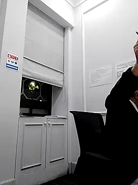 Mansex73 online show from 28, 9, 2025