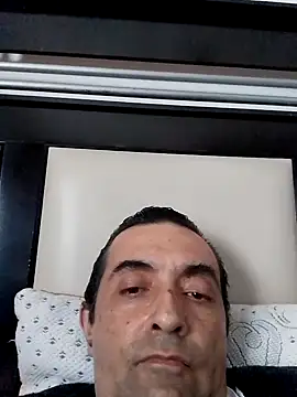 Mansex73 online show from 2, 10, 2025