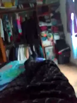 Mansex73 online show from 10, 10, 2025