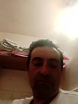 Mansex73 online show from 7, 1, 2026