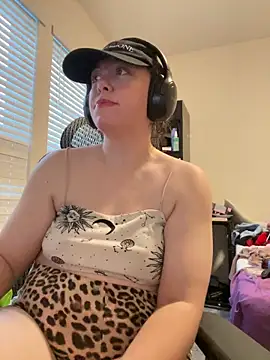 Snapshot of bratcore chatting on 28, 3, 2026 bratcore online show from 28, 3, 2026