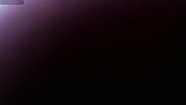 Snapshot of zoemina_xd chatting on 2, 5, 2026 zoemina xd online show from 2, 5, 2026
