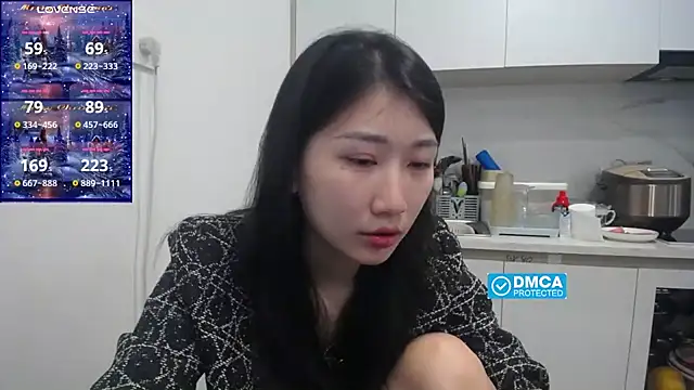 Snapshot of Asiagirll chatting on 14, 2, 2025 Asiagirll online show from 14, 2, 2025