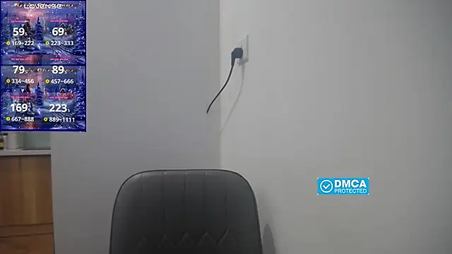 Snapshot of Asiagirll chatting on 13, 10, 2025 Asiagirll online show from 13, 10, 2025