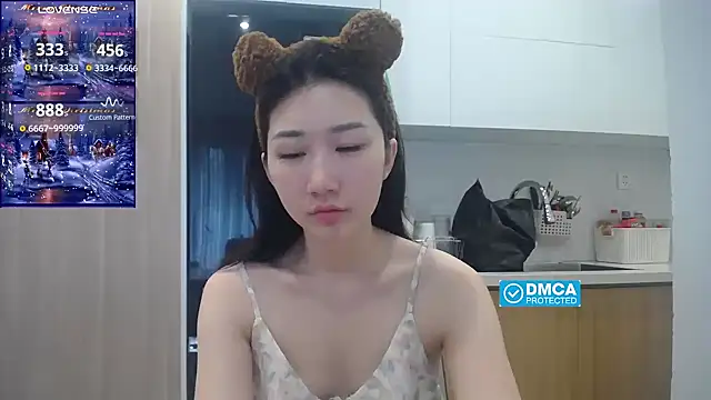 Snapshot of Asiagirll chatting on 22, 4, 2026 Asiagirll online show from 22, 4, 2026