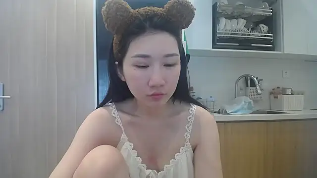 Snapshot of Asiagirll chatting on 15, 5, 2026 Asiagirll online show from 15, 5, 2026
