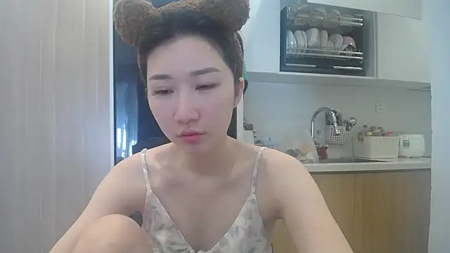 Snapshot of Asiagirll chatting on 25, 5, 2026 Asiagirll online show from 25, 5, 2026