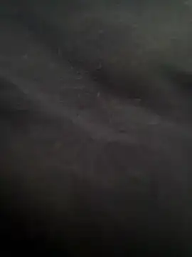 Snapshot of sexyman07 chatting on 22, 2, 2026 sexyman07 online show from 22, 2, 2026