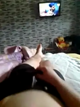 Rolandxxxr online show from 22, 2, 2026