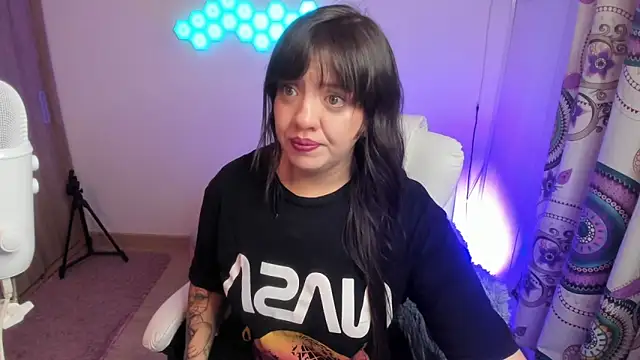 sophia grants online show from 29, 10, 2025