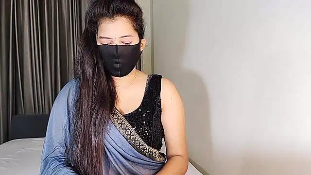 Snapshot of YourLovelyQueen chatting on 23, 12, 2024 YourLovelyQueen online show from 23, 12, 2024