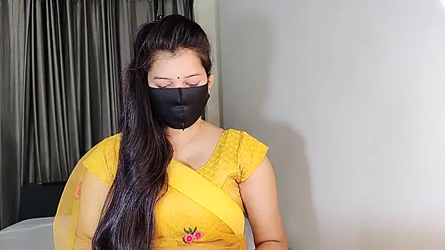 Snapshot of YourLovelyQueen chatting on 24, 12, 2024 YourLovelyQueen online show from 24, 12, 2024