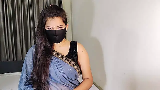 Snapshot of YourLovelyQueen chatting on 17, 1, 2025 YourLovelyQueen online show from 17, 1, 2025