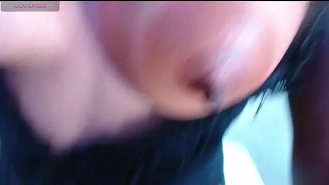 GraanTiigresa online show from 9, 9, 2025