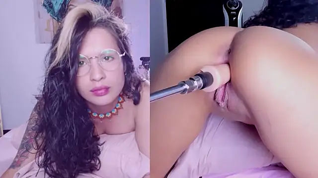 Snapshot of Andy__Nova chatting on 21, 12, 2025 Andy Nova online show from 21, 12, 2025