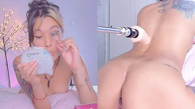 Snapshot of Andy__Nova chatting on 23, 12, 2025 Andy Nova online show from 23, 12, 2025