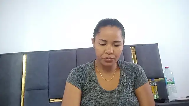 aleixane online show from 3, 12, 2025