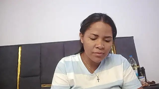 aleixane online show from 12, 1, 2026