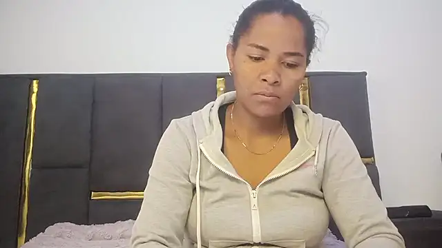 aleixane online show from 15, 5, 2026