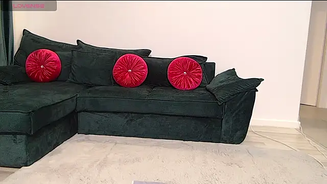 Snapshot of natasha-bigas chatting on 2, 3, 2026 natasha-bigas online show from 2, 3, 2026