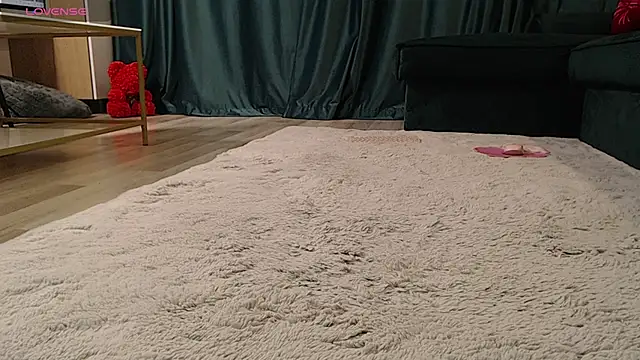 natasha-bigas online show from 3, 4, 2026