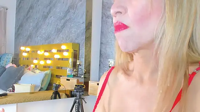 Snapshot of elena_mature chatting on 22, 2, 2025 elena mature online show from 22, 2, 2025