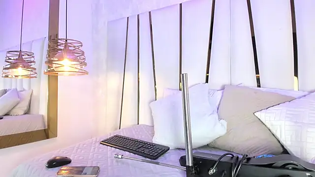 Snapshot of elena_mature chatting on 25, 5, 2026 elena mature online show from 25, 5, 2026