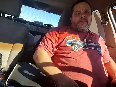 Billywax online show from 10, 1, 2025