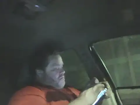 Billywax online show from 23, 2, 2025