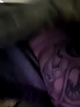 Billywax online show from 25, 2, 2025