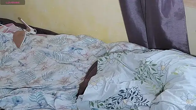 CindyJonson online show from 18, 4, 2026