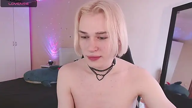Snapshot of rainbow__salt chatting on 18, 7, 2026 rainbow salt online show from 18, 7, 2026