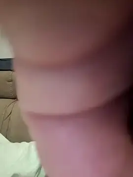 Snapshot of Tazyp19 chatting on 7, 1, 2025 Tazyp19 online show from 7, 1, 2025