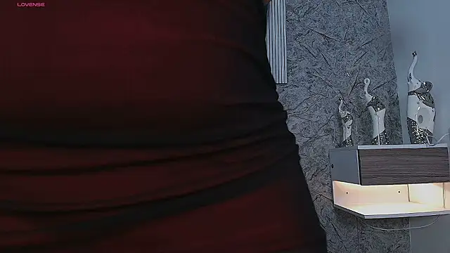 octavia rouse online show from 21, 3, 2026