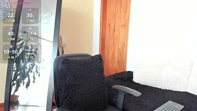 Snapshot of _jeniffer_hot chatting on 12, 2, 2025 jeniffer hot online show from 12, 2, 2025