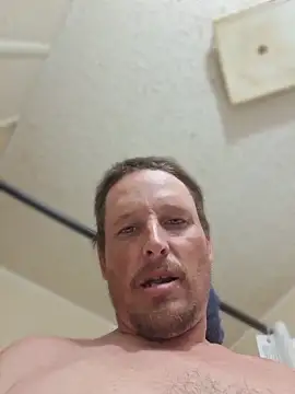 bushhogger8371 online show from 22, 6, 2026