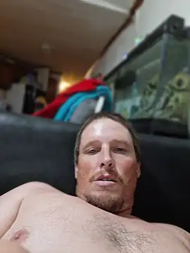 bushhogger8371 online show from 22, 6, 2026
