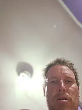 bushhogger8371 online show from 25, 6, 2026