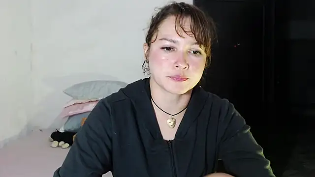 solamatista11 online show from 29, 10, 2025