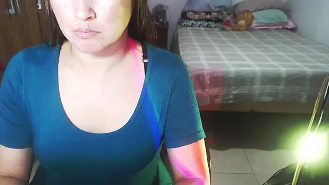 Snapshot of solamatista11 chatting on 5, 6, 2026 solamatista11 online show from 5, 6, 2026