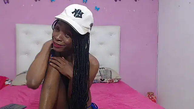 braguitashumedas online show from 1, 12, 2025