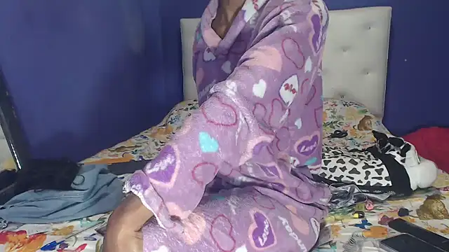 braguitashumedas online show from 23, 2, 2026