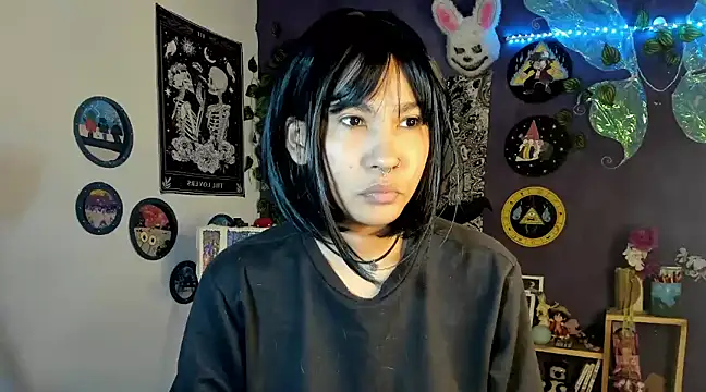 Mary Rosse1 online show from 11, 3, 2025