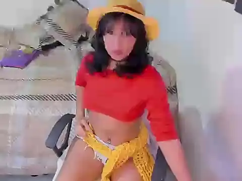 Snapshot of Mary_Rosse1 chatting on 10, 3, 2026 Mary Rosse1 online show from 10, 3, 2026