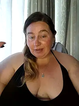 Iceprincess2bad4u online show from 5, 1, 2025